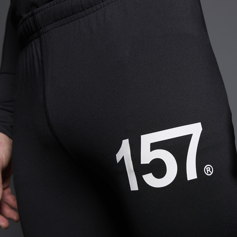 Hose "Team Race Tights"